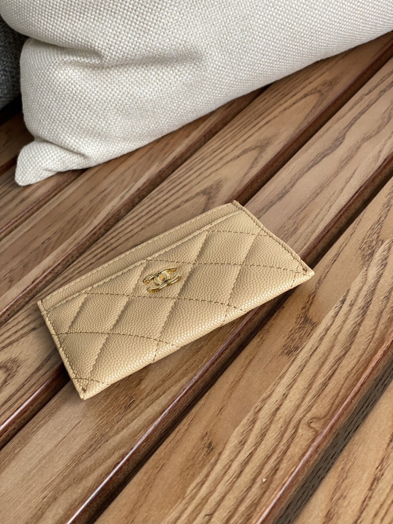Ch**el wallet purse